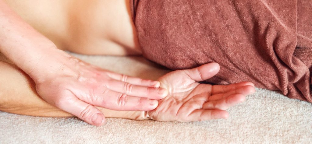 Aloha : une philosophie au cœur de ma pratique